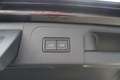 Volkswagen Passat Variant 2.0TDI DSG Matrix Navi ACC Kamera S Braun - thumbnail 29
