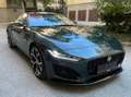 Jaguar F-Type P 300, R-Dynamic A, British Racing Green, Panorama Grün - thumbnail 1