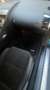 Jaguar F-Type P 300, R-Dynamic A, British Racing Green, Panorama Grün - thumbnail 12