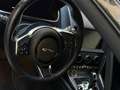 Jaguar F-Type P 300, R-Dynamic A, British Racing Green, Panorama Grün - thumbnail 16