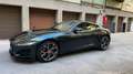 Jaguar F-Type P 300, R-Dynamic A, British Racing Green, Panorama Grün - thumbnail 4