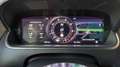 Jaguar F-Type P 300, R-Dynamic A, British Racing Green, Panorama Grün - thumbnail 11