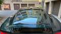 Jaguar F-Type P 300, R-Dynamic A, British Racing Green, Panorama Grün - thumbnail 9
