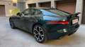 Jaguar F-Type P 300, R-Dynamic A, British Racing Green, Panorama Grün - thumbnail 7