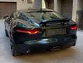Jaguar F-Type P 300, R-Dynamic A, British Racing Green, Panorama Grün - thumbnail 6