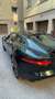Jaguar F-Type P 300, R-Dynamic A, British Racing Green, Panorama Grün - thumbnail 8