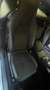 Jaguar F-Type P 300, R-Dynamic A, British Racing Green, Panorama Grün - thumbnail 14