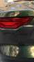 Jaguar F-Type P 300, R-Dynamic A, British Racing Green, Panorama Grün - thumbnail 18