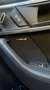 Jaguar F-Type P 300, R-Dynamic A, British Racing Green, Panorama Grün - thumbnail 17