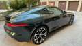 Jaguar F-Type P 300, R-Dynamic A, British Racing Green, Panorama Grün - thumbnail 10