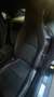 Jaguar F-Type P 300, R-Dynamic A, British Racing Green, Panorama Grün - thumbnail 13