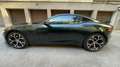 Jaguar F-Type P 300, R-Dynamic A, British Racing Green, Panorama Grün - thumbnail 5