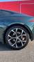 Jaguar F-Type P 300, R-Dynamic A, British Racing Green, Panorama Grün - thumbnail 19
