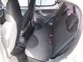 Peugeot 107 1.0-12V XS 4x ALL SEASON! AIRCO! TOP ONDERHOUDEN! Grijs - thumbnail 9
