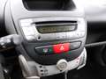 Peugeot 107 1.0-12V XS 4x ALL SEASON! AIRCO! TOP ONDERHOUDEN! Grijs - thumbnail 10