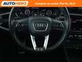 Audi Q3 45 TFSIe S line Negro - thumbnail 24