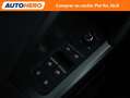 Audi Q3 45 TFSIe S line Negro - thumbnail 33