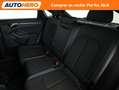 Audi Q3 45 TFSIe S line Negro - thumbnail 15