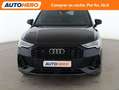 Audi Q3 45 TFSIe S line Negro - thumbnail 9