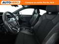 Audi Q3 45 TFSIe S line Negro - thumbnail 11