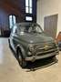 Fiat 500L Presenti video e ulteriori foto! - thumbnail 3