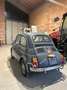 Fiat 500L Presenti video e ulteriori foto! - thumbnail 8