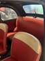 Fiat 500L Presenti video e ulteriori foto! - thumbnail 12