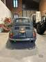 Fiat 500L Presenti video e ulteriori foto! - thumbnail 6