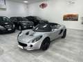 Lotus Elise 1.8 ASI Argento - thumbnail 1
