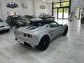 Lotus Elise 1.8 ASI Argento - thumbnail 5