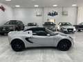 Lotus Elise 1.8 ASI Argento - thumbnail 4
