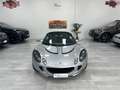 Lotus Elise 1.8 ASI Argento - thumbnail 2