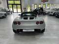 Lotus Elise 1.8 ASI Argento - thumbnail 6