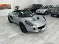 Lotus Elise 1.8 ASI Argento - thumbnail 3