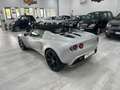 Lotus Elise 1.8 ASI Argento - thumbnail 7