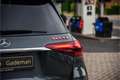 Mercedes-Benz GLE 53 AMG Hybrid 4MATIC+ Silicium MANUFAKTUR Grijs - thumbnail 39