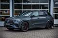 Mercedes-Benz GLE 53 AMG Hybrid 4MATIC+ Silicium MANUFAKTUR Grijs - thumbnail 2