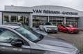 Mercedes-Benz GLE 53 AMG Hybrid 4MATIC+ Silicium MANUFAKTUR Grijs - thumbnail 41