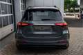Mercedes-Benz GLE 53 AMG Hybrid 4MATIC+ Silicium MANUFAKTUR Grijs - thumbnail 34