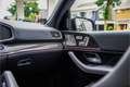 Mercedes-Benz GLE 53 AMG Hybrid 4MATIC+ Silicium MANUFAKTUR Grijs - thumbnail 26