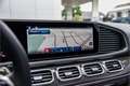 Mercedes-Benz GLE 53 AMG Hybrid 4MATIC+ Silicium MANUFAKTUR Grijs - thumbnail 11