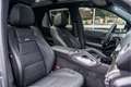 Mercedes-Benz GLE 53 AMG Hybrid 4MATIC+ Silicium MANUFAKTUR Grijs - thumbnail 20