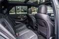 Mercedes-Benz GLE 53 AMG Hybrid 4MATIC+ Silicium MANUFAKTUR Grijs - thumbnail 22