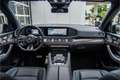 Mercedes-Benz GLE 53 AMG Hybrid 4MATIC+ Silicium MANUFAKTUR Grijs - thumbnail 23