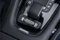 Mercedes-Benz GLE 53 AMG Hybrid 4MATIC+ Silicium MANUFAKTUR Grijs - thumbnail 29