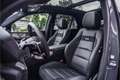 Mercedes-Benz GLE 53 AMG Hybrid 4MATIC+ Silicium MANUFAKTUR Grijs - thumbnail 6