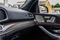Mercedes-Benz GLE 53 AMG Hybrid 4MATIC+ Silicium MANUFAKTUR Grijs - thumbnail 18