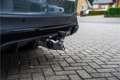 Mercedes-Benz GLE 53 AMG Hybrid 4MATIC+ Silicium MANUFAKTUR Grijs - thumbnail 38