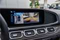 Mercedes-Benz GLE 53 AMG Hybrid 4MATIC+ Silicium MANUFAKTUR Grijs - thumbnail 13