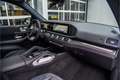 Mercedes-Benz GLE 53 AMG Hybrid 4MATIC+ Silicium MANUFAKTUR Grijs - thumbnail 21